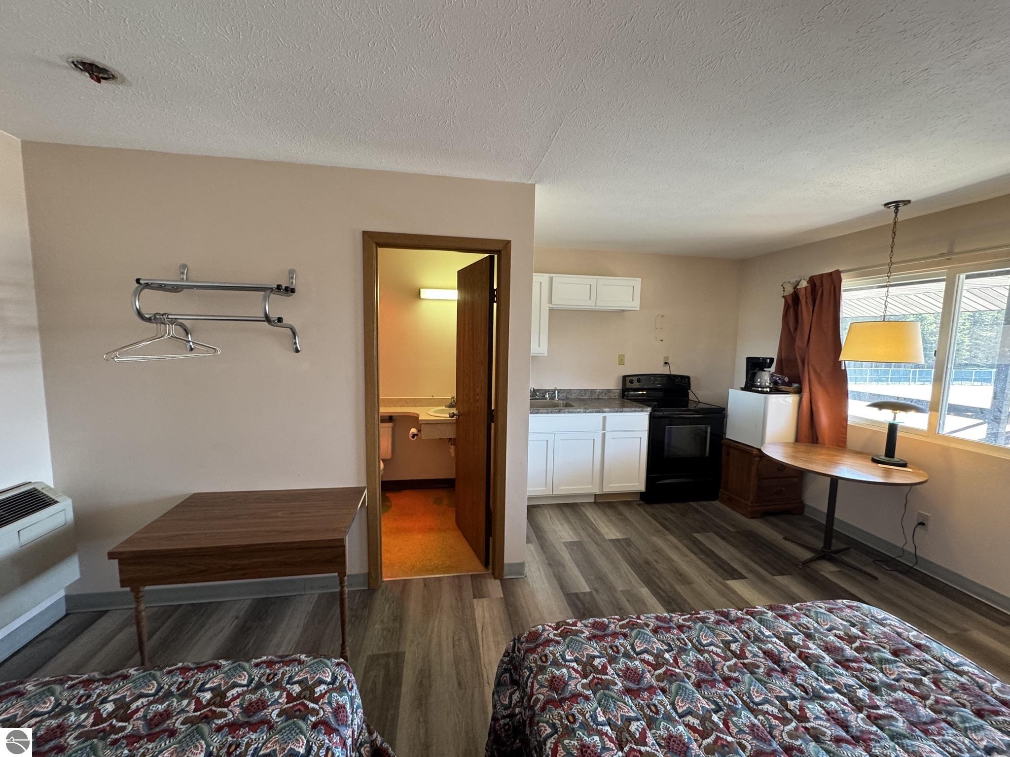 1341 S Lakeshore Drive, Lake City, MI 49651 — Photo 16