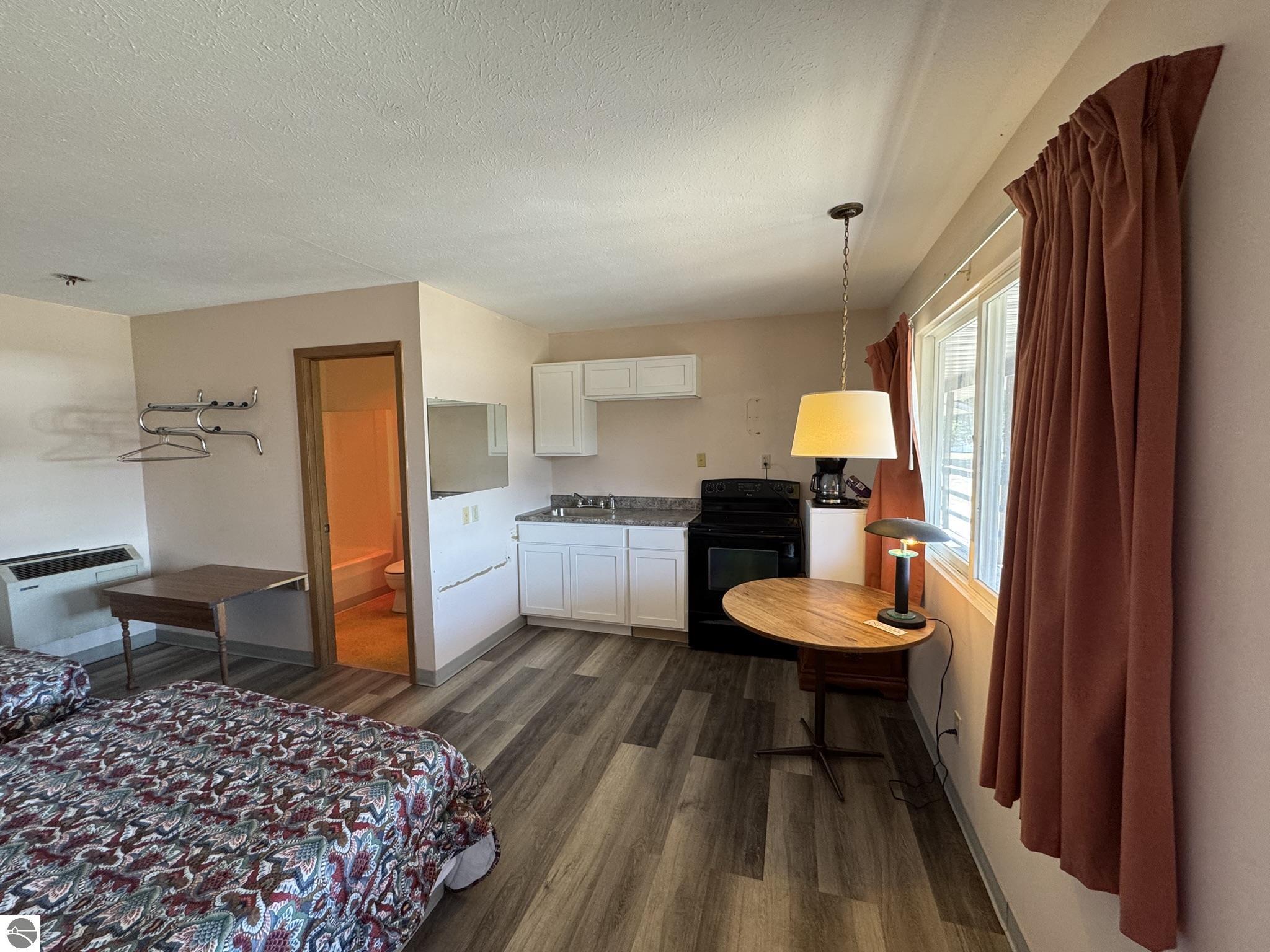 1341 S Lakeshore Drive, Lake City, MI 49651 — Photo 17