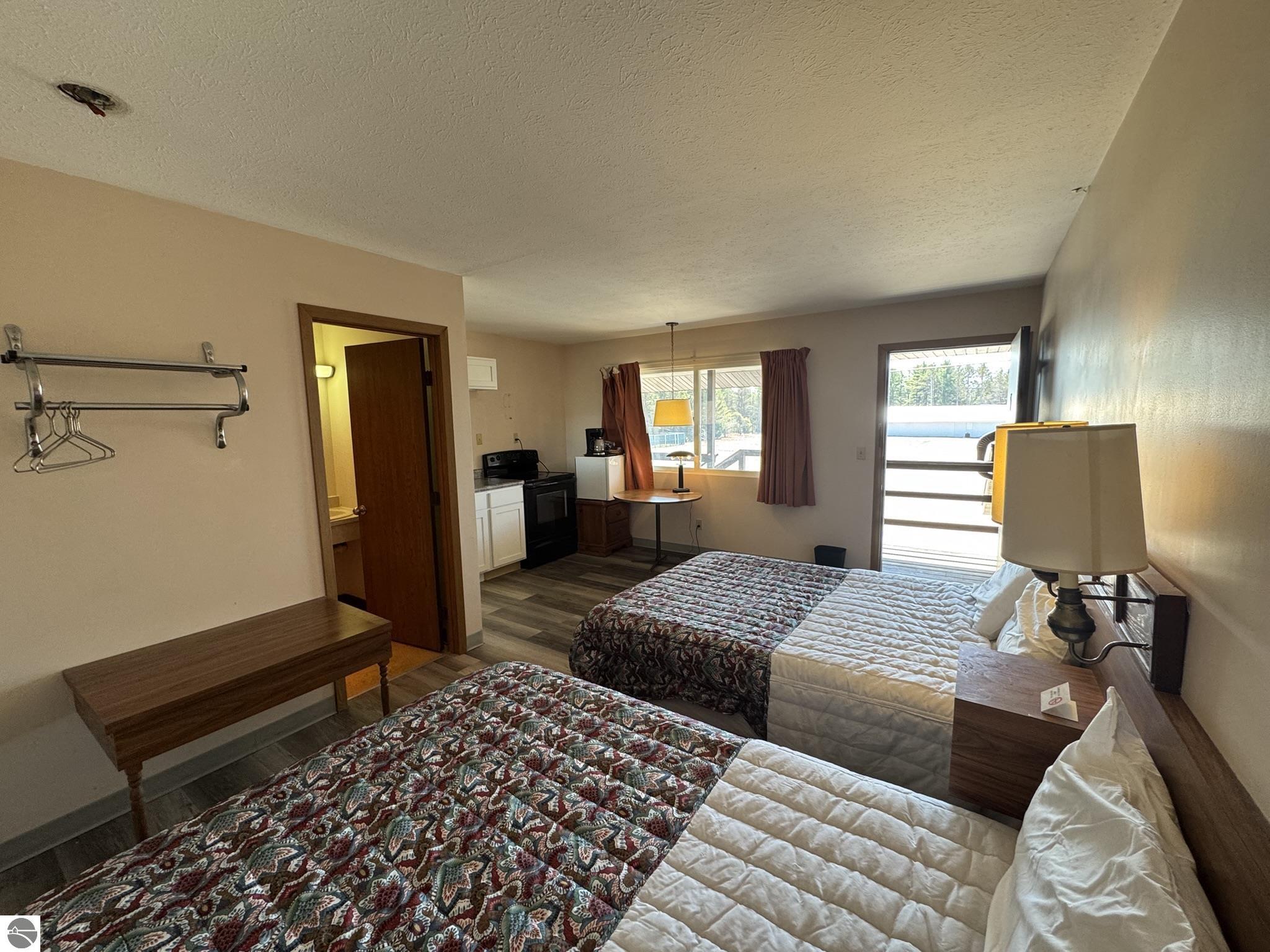 1341 S Lakeshore Drive, Lake City, MI 49651 — Photo 18