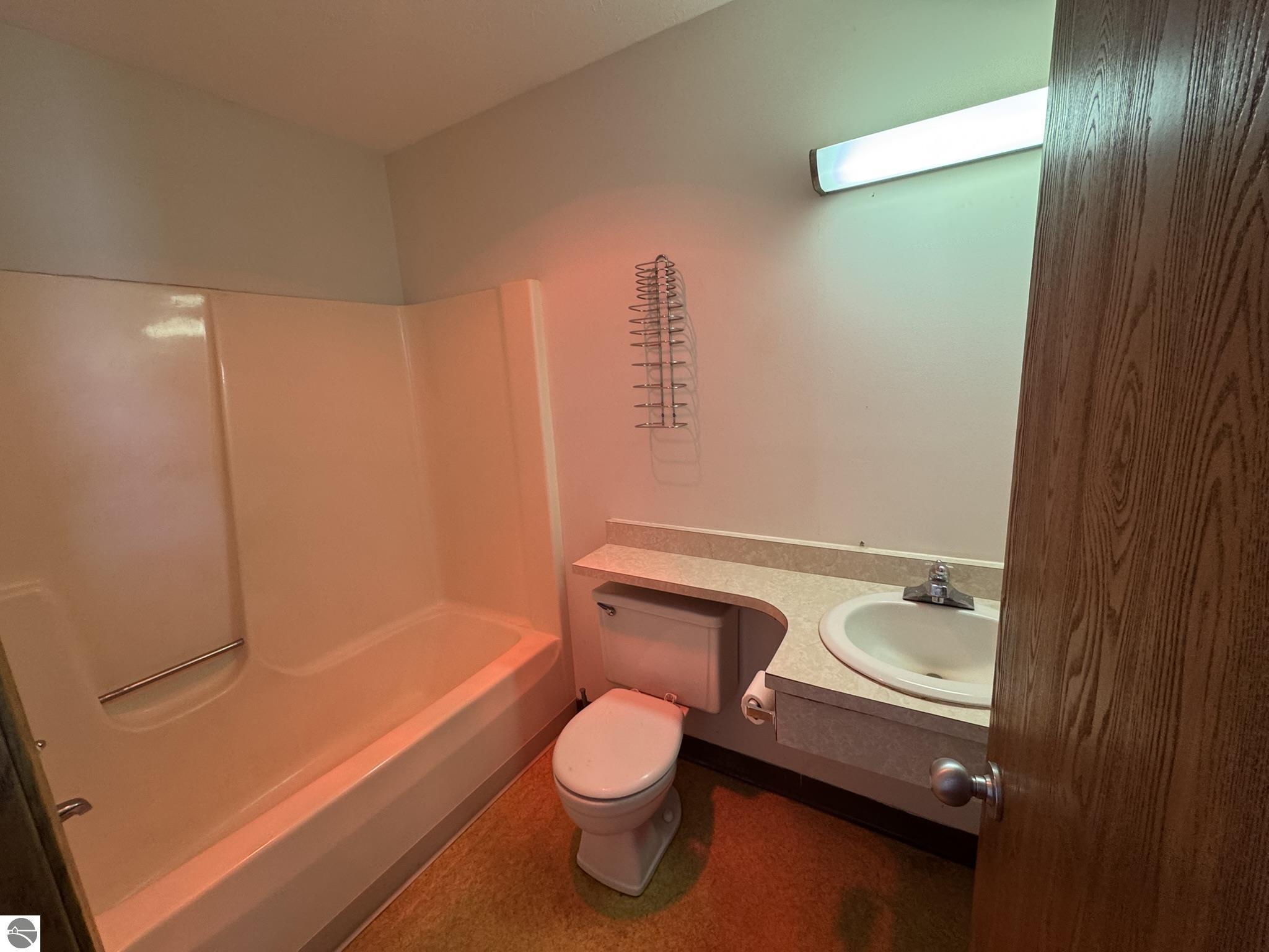 1341 S Lakeshore Drive, Lake City, MI 49651 — Photo 19