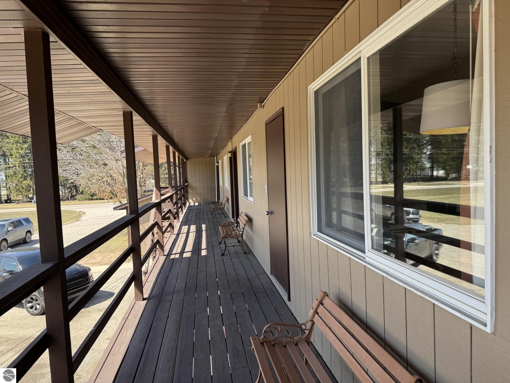 1341 S Lakeshore Drive, Lake City, MI 49651 — Photo 21