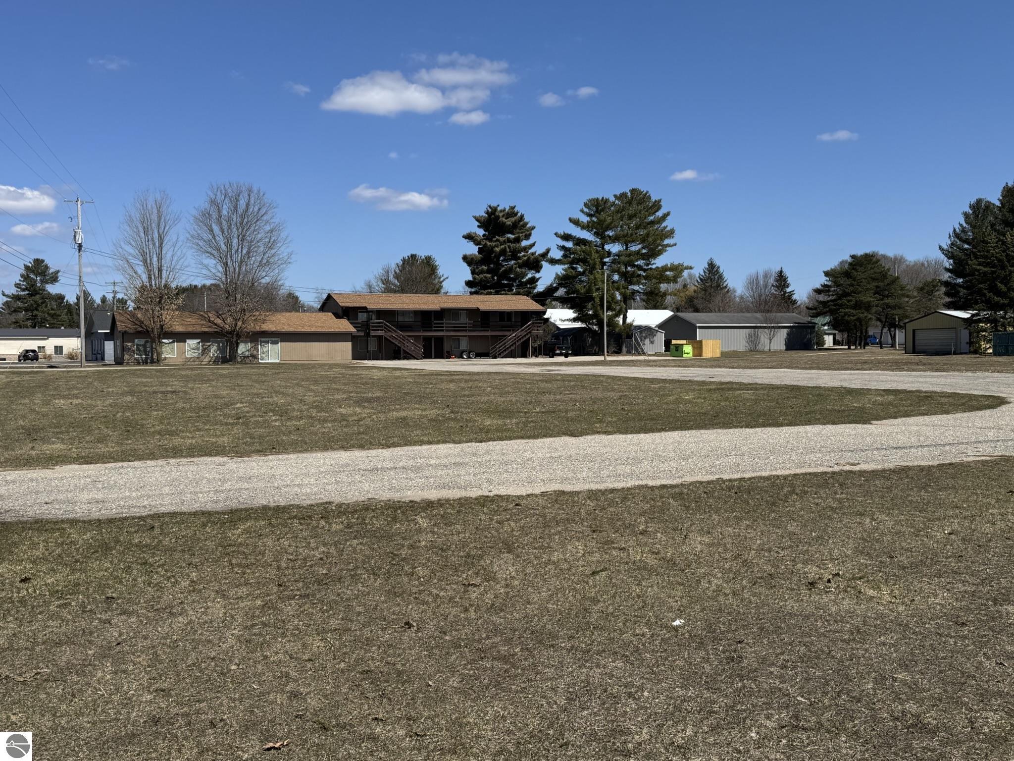 1341 S Lakeshore Drive, Lake City, MI 49651 — Photo 31