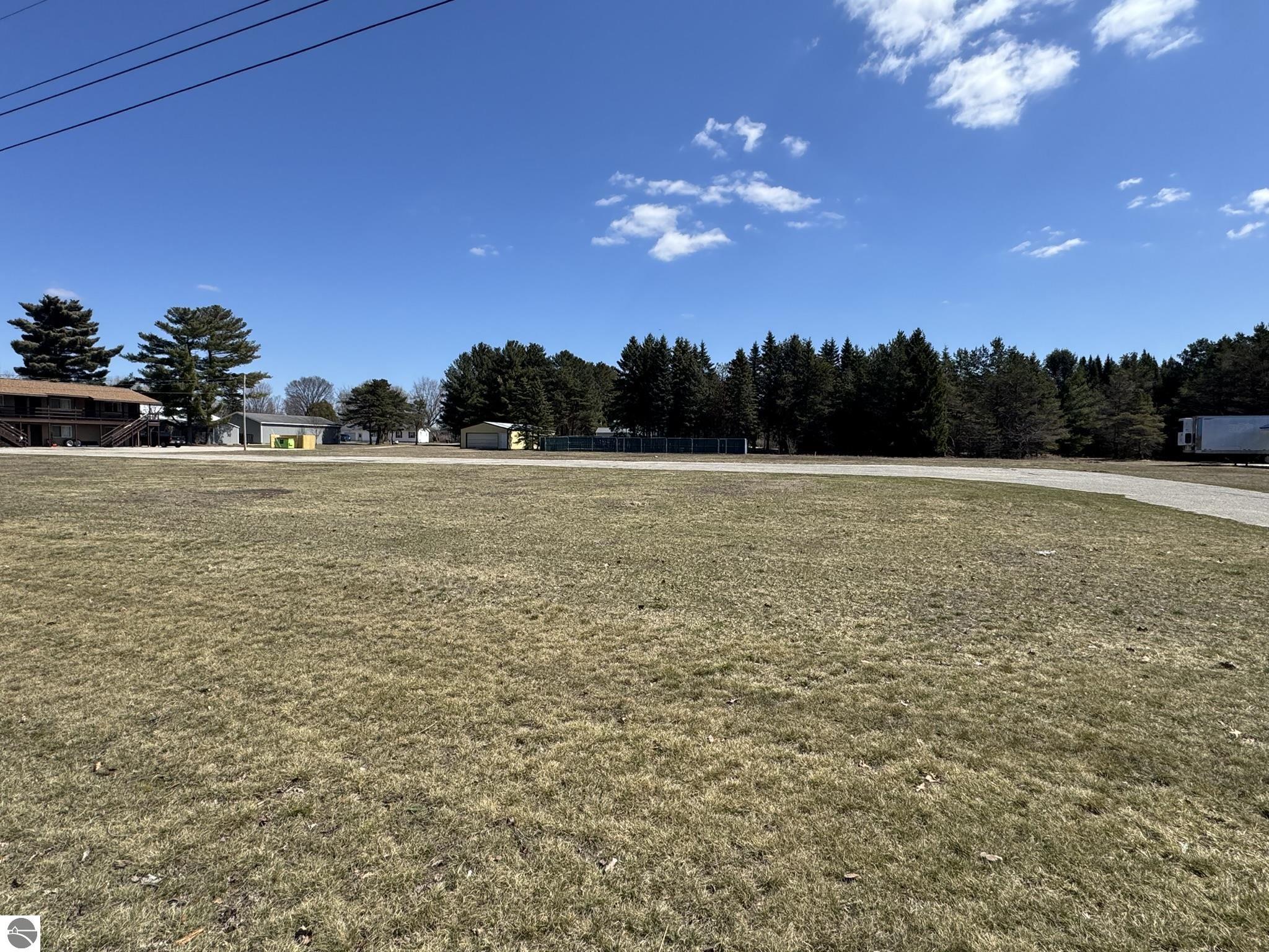 1341 S Lakeshore Drive, Lake City, MI 49651 — Photo 32
