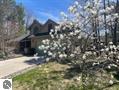 Photo 1 for MLS 1932561