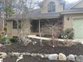 Photo 2 for MLS 1932561
