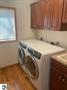 Photo 11 for MLS 1932561