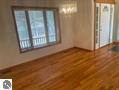 Photo 15 for MLS 1932561