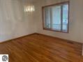 Photo 16 for MLS 1932561