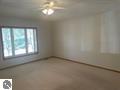Photo 17 for MLS 1932561