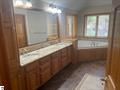 Photo 18 for MLS 1932561