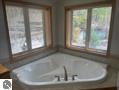 Photo 19 for MLS 1932561
