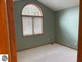 Photo 24 for MLS 1932561