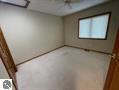 Photo 25 for MLS 1932561