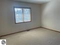 Photo 27 for MLS 1932561