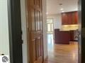Photo 29 for MLS 1932561
