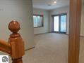 Photo 33 for MLS 1932561