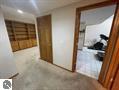 Photo 35 for MLS 1932561