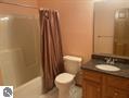 Photo 38 for MLS 1932561