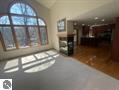 Photo 5 for MLS 1932561
