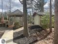 Photo 41 for MLS 1932561