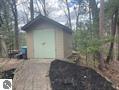 Photo 45 for MLS 1932561