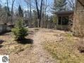 Photo 50 for MLS 1932561