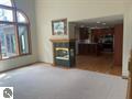 Photo 6 for MLS 1932561