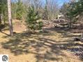 Photo 52 for MLS 1932561