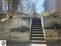 Photo 53 for MLS 1932561