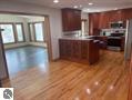 Photo 8 for MLS 1932561