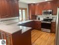 Photo 9 for MLS 1932561