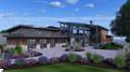 Photo 4 for MLS 1932571