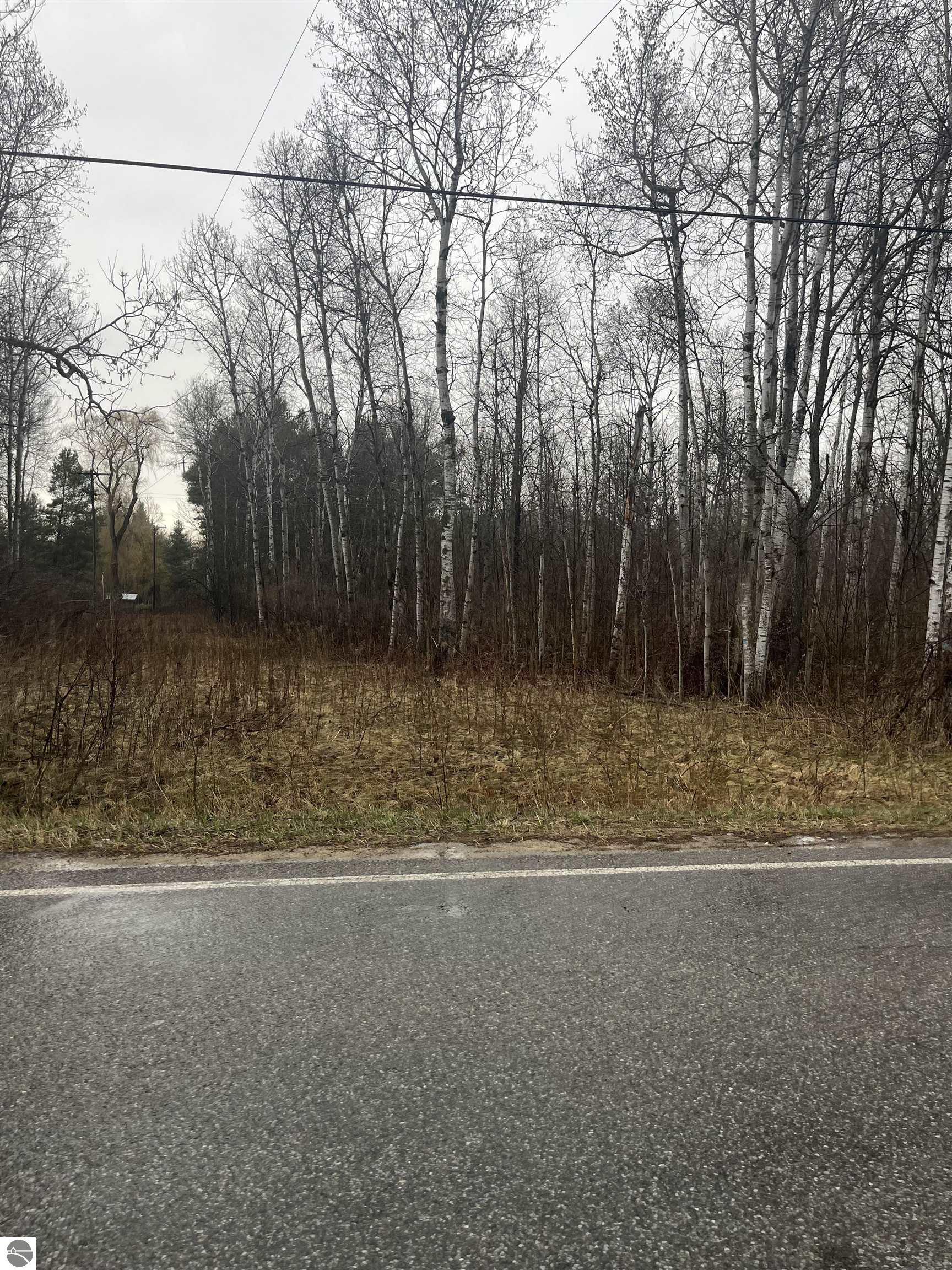 Image of property