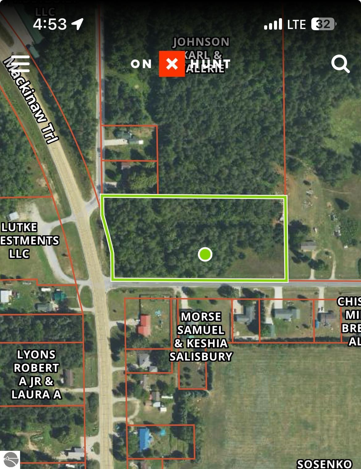 Image of property