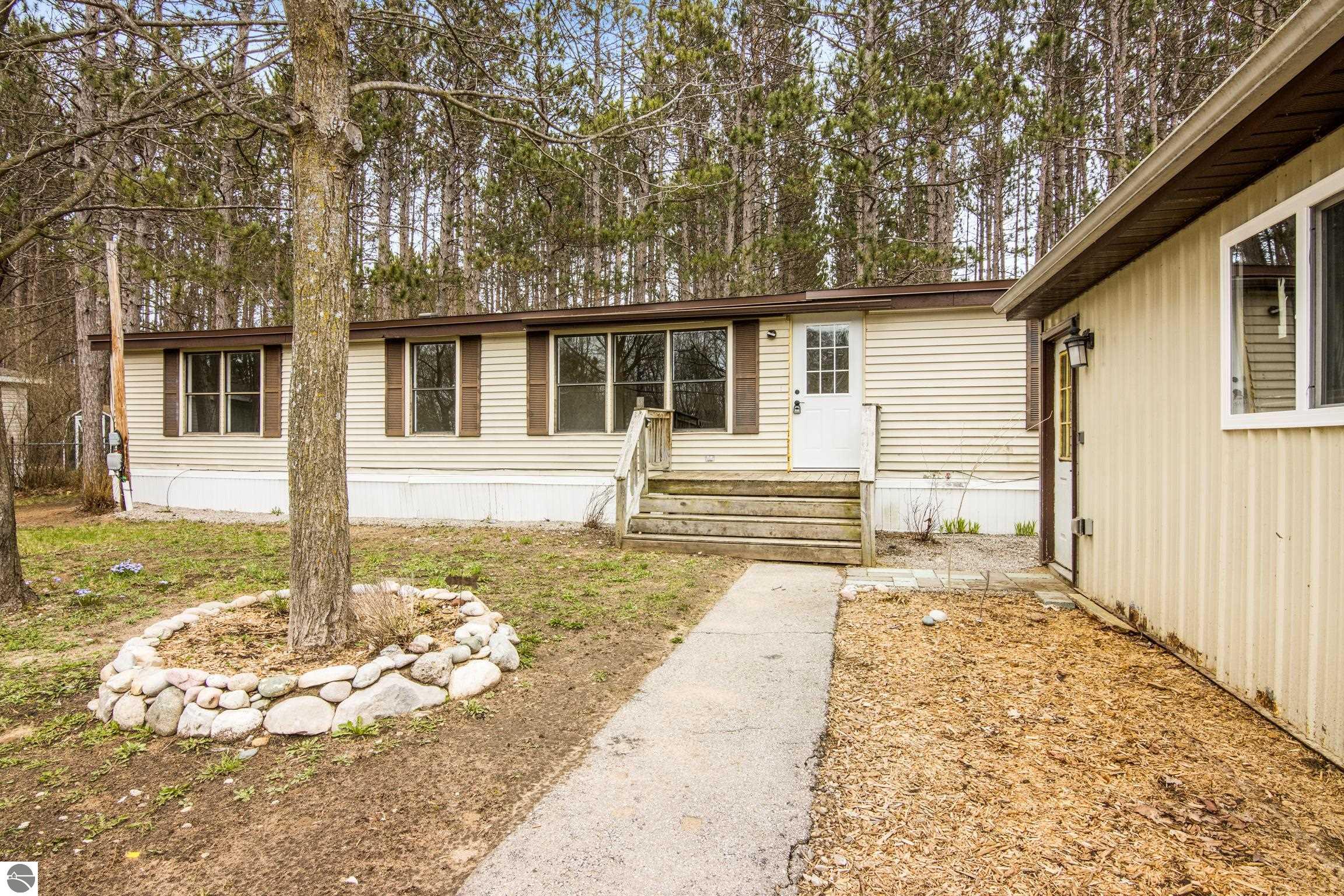 Image of property