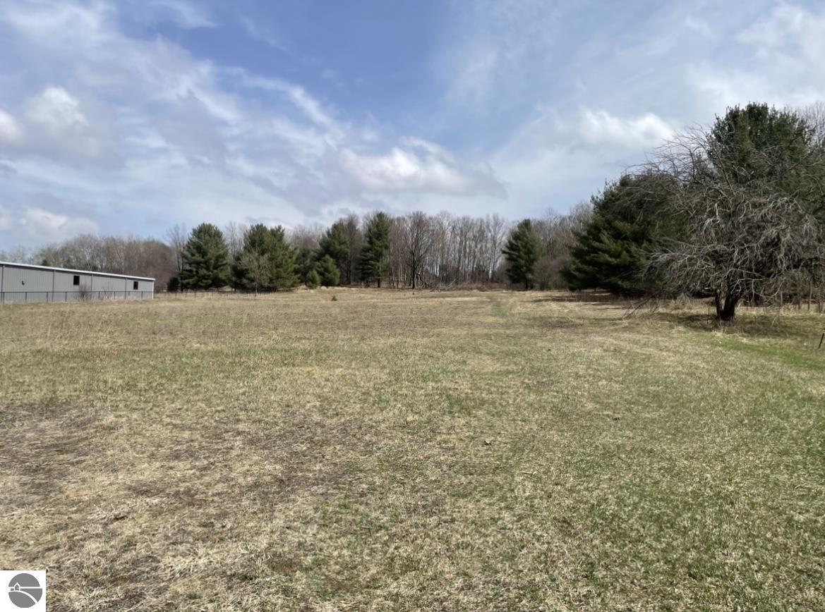 Image of property