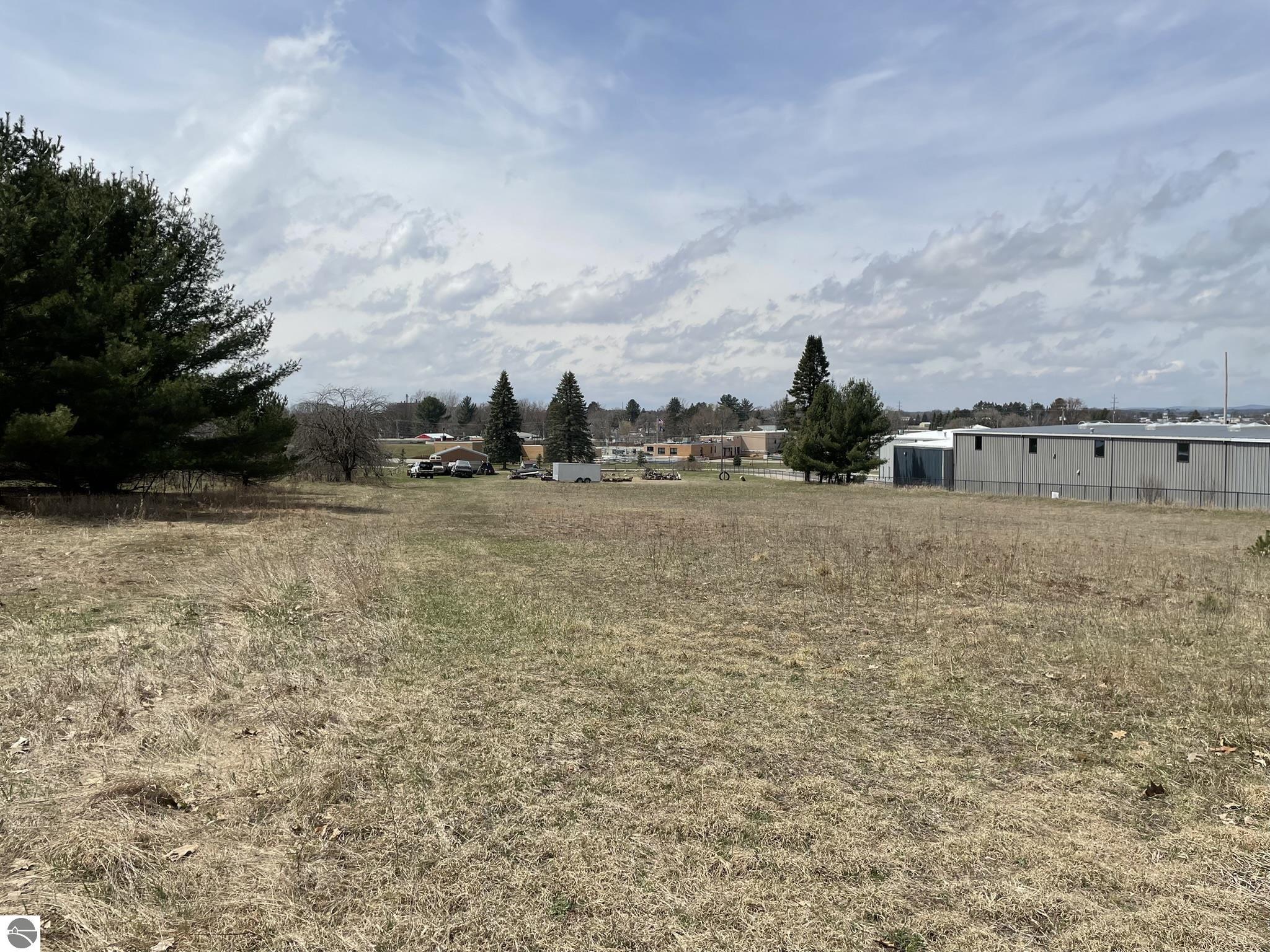 Image of property