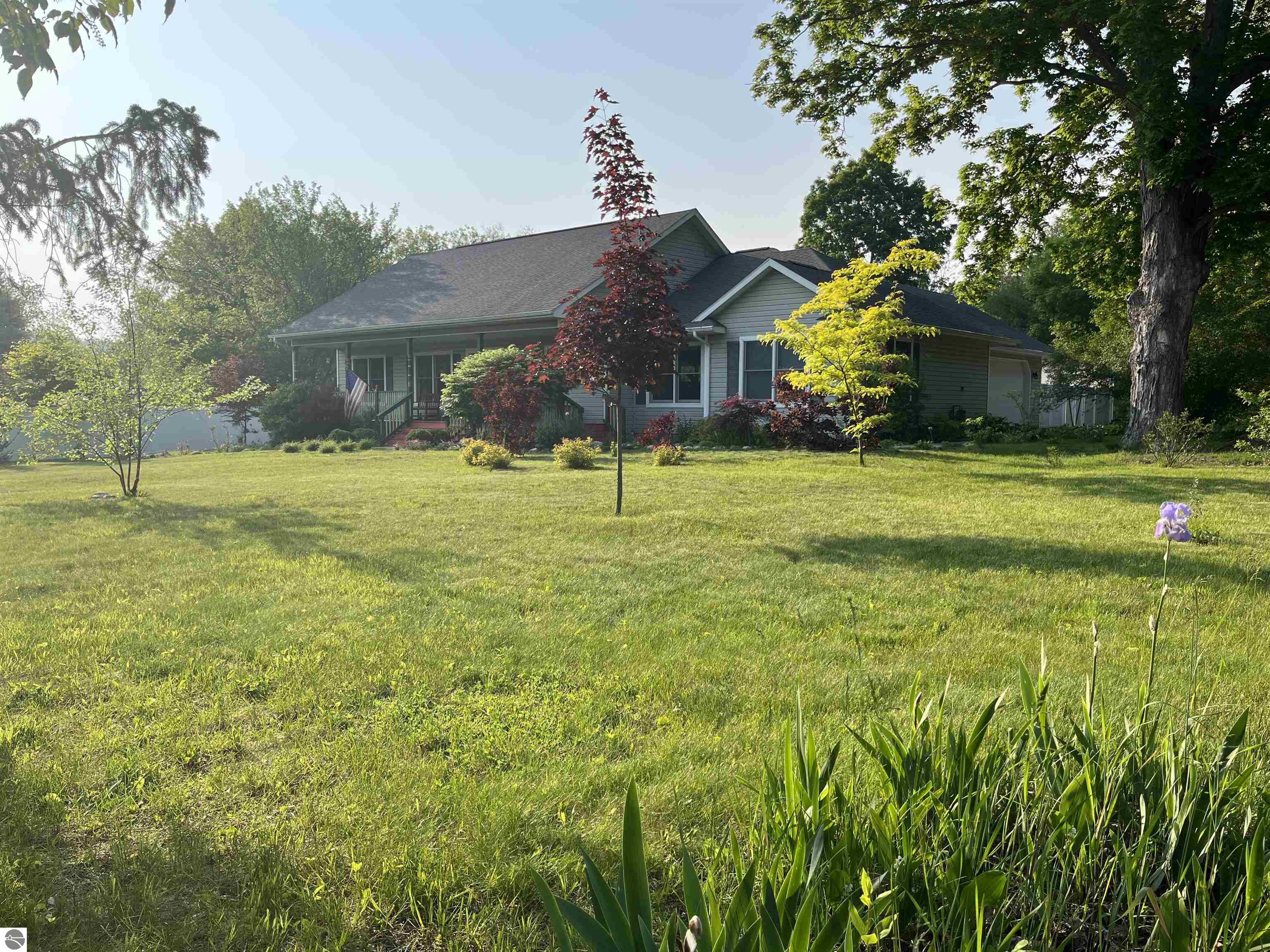 Image of property