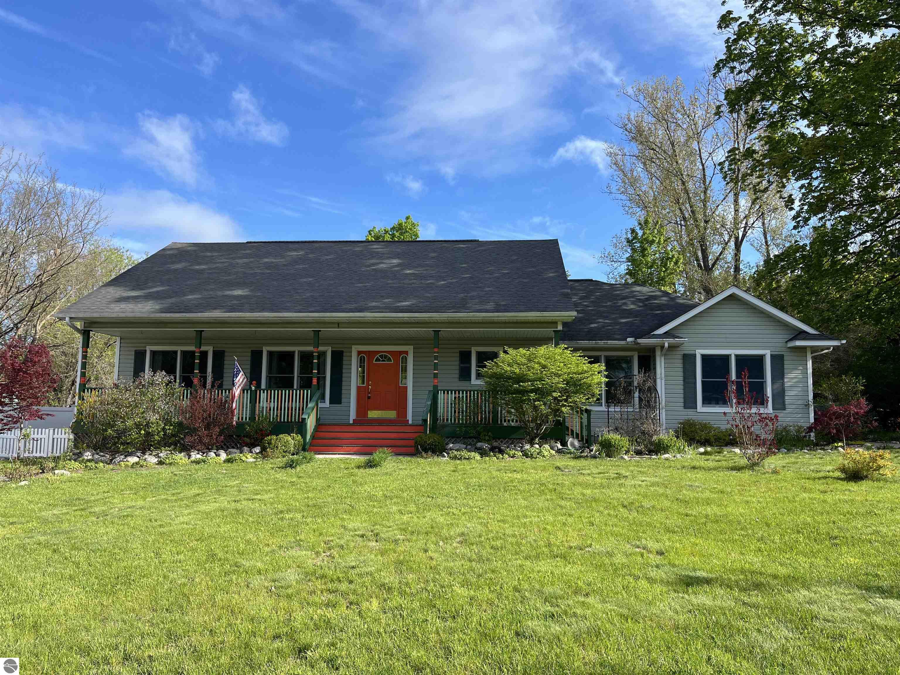 Image of property