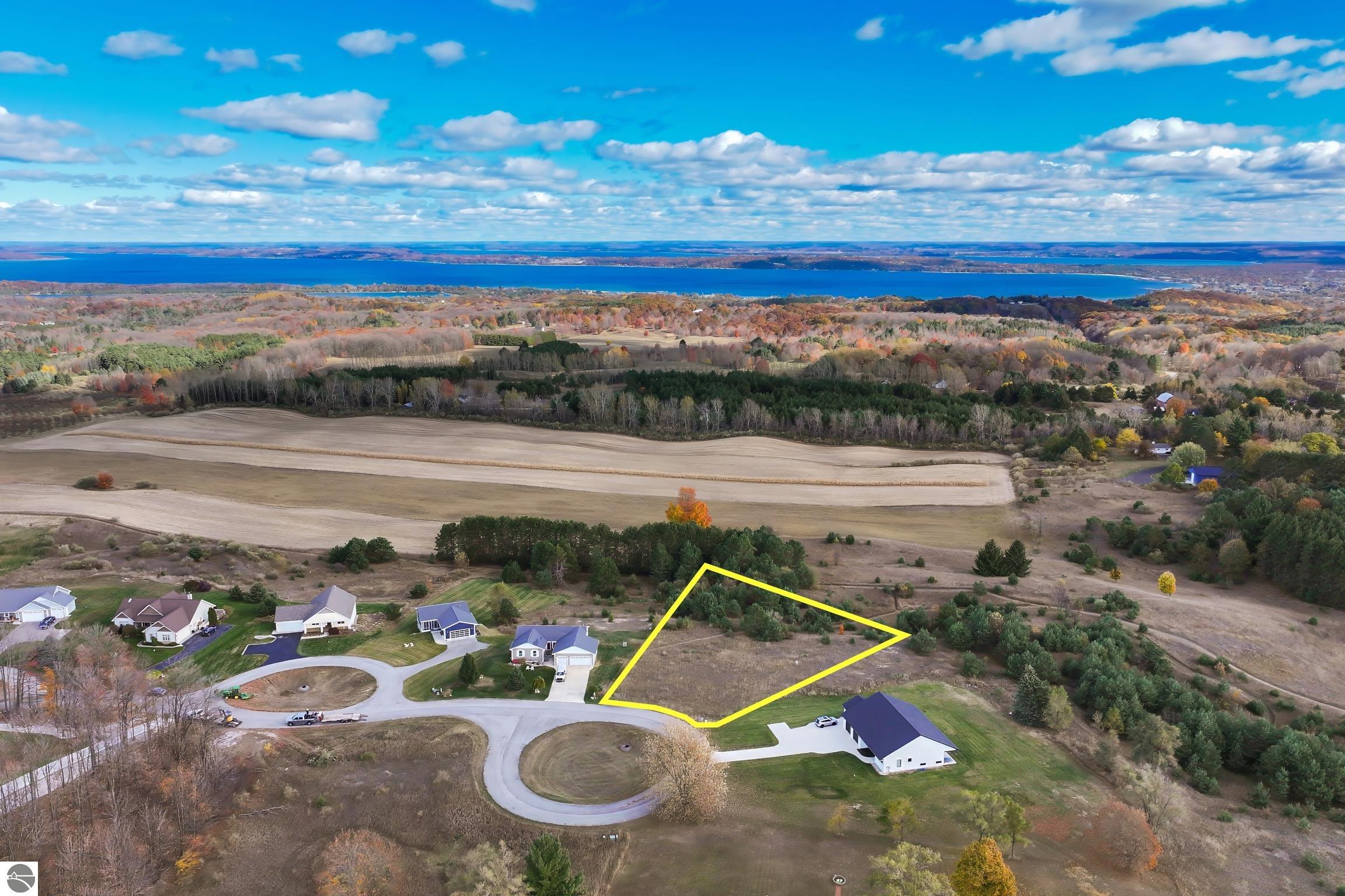 Image of property