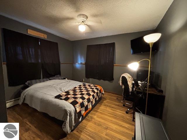 403 E Calhoun, Mancelona, MI 49659 — Photo 13