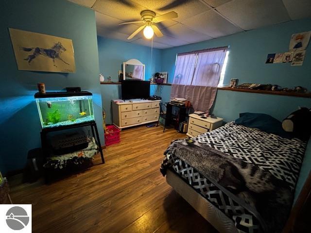 403 E Calhoun, Mancelona, MI 49659 — Photo 14