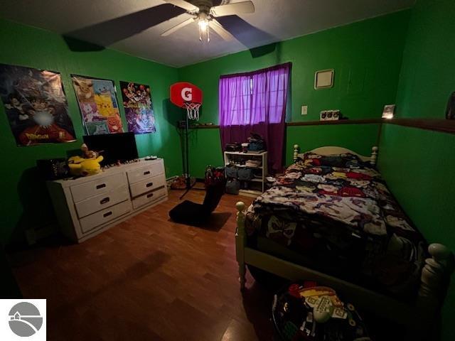 403 E Calhoun, Mancelona, MI 49659 — Photo 15