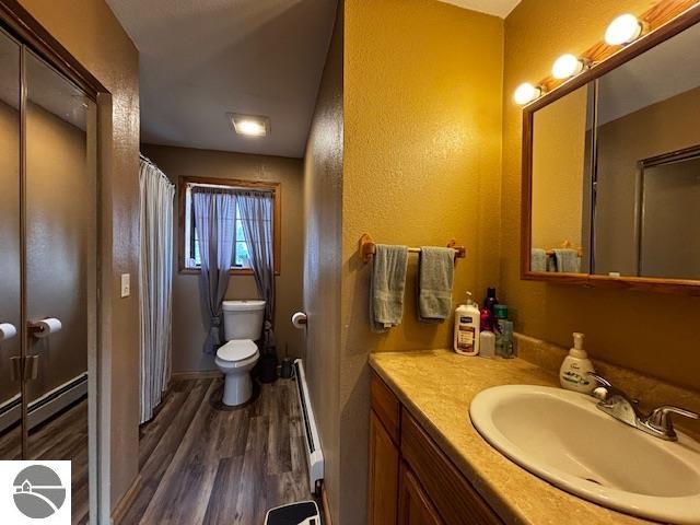 403 E Calhoun, Mancelona, MI 49659 — Photo 16
