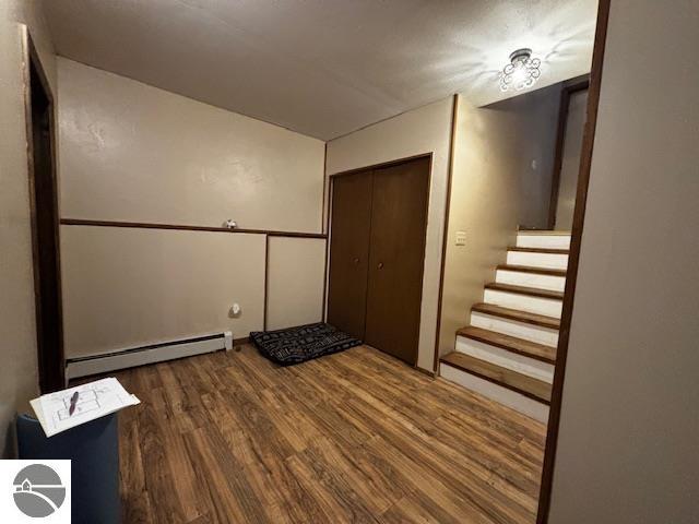 403 E Calhoun, Mancelona, MI 49659 — Photo 17