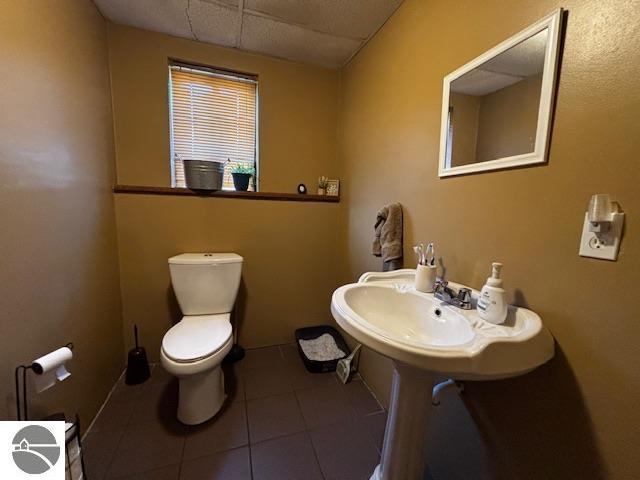 403 E Calhoun, Mancelona, MI 49659 — Photo 18