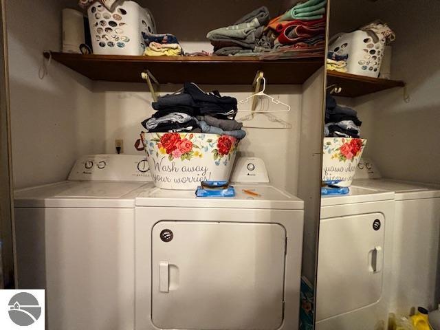 403 E Calhoun, Mancelona, MI 49659 — Photo 19