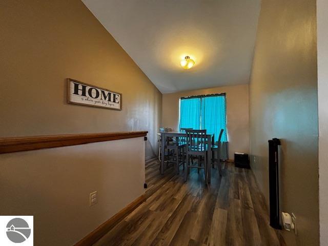 403 E Calhoun, Mancelona, MI 49659 — Photo 6