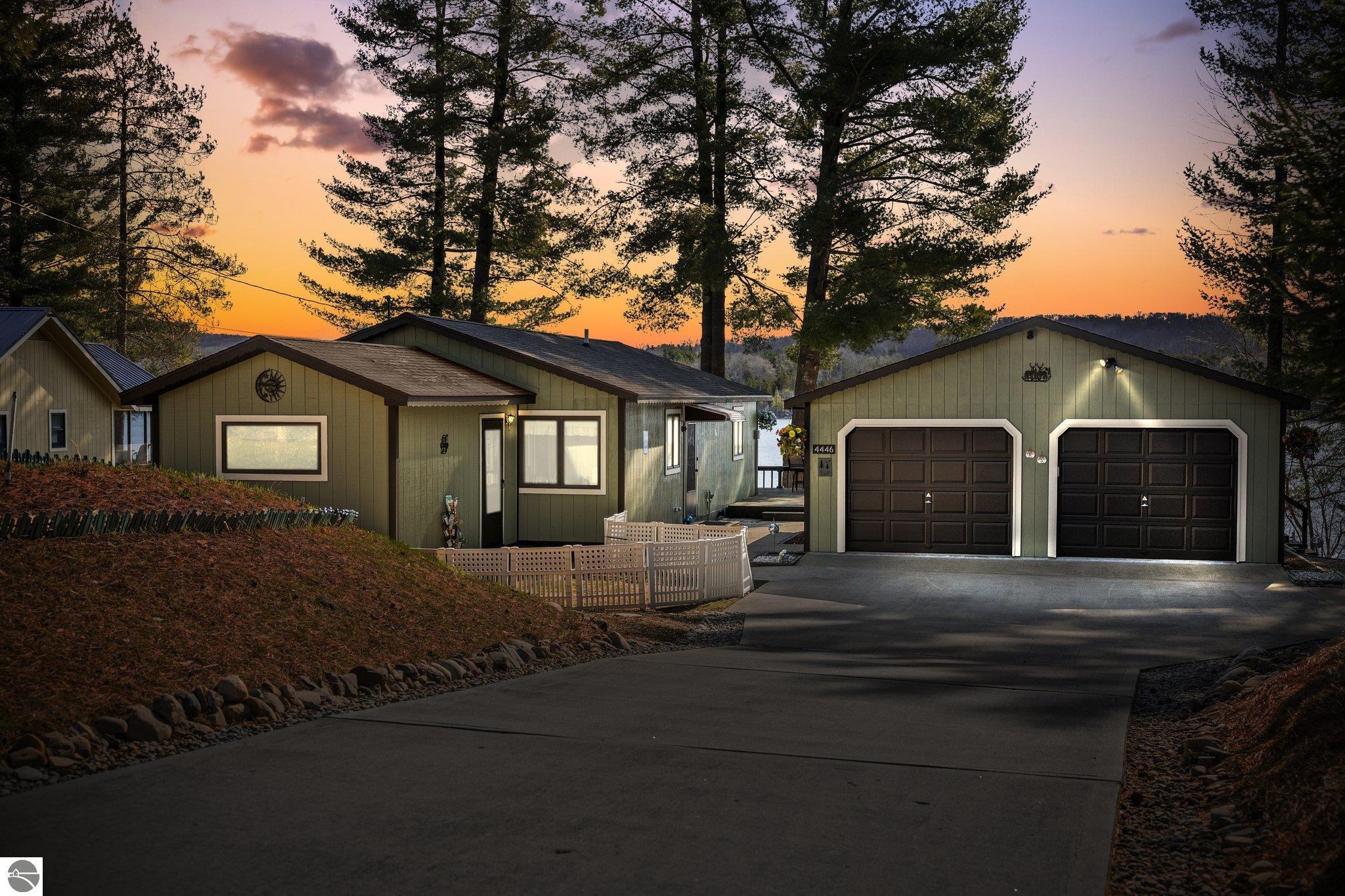 Image of property