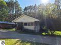 Photo 1 for MLS 1932734